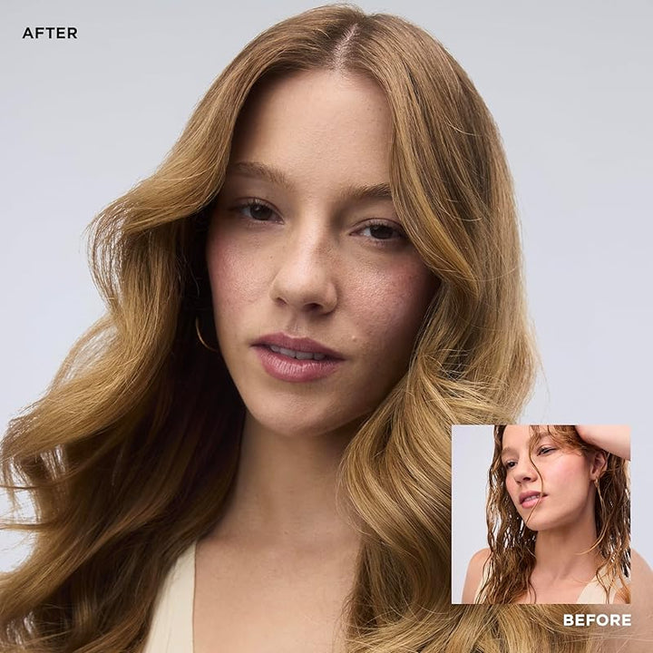 81wFLthubsL.jpg - Imagen 5