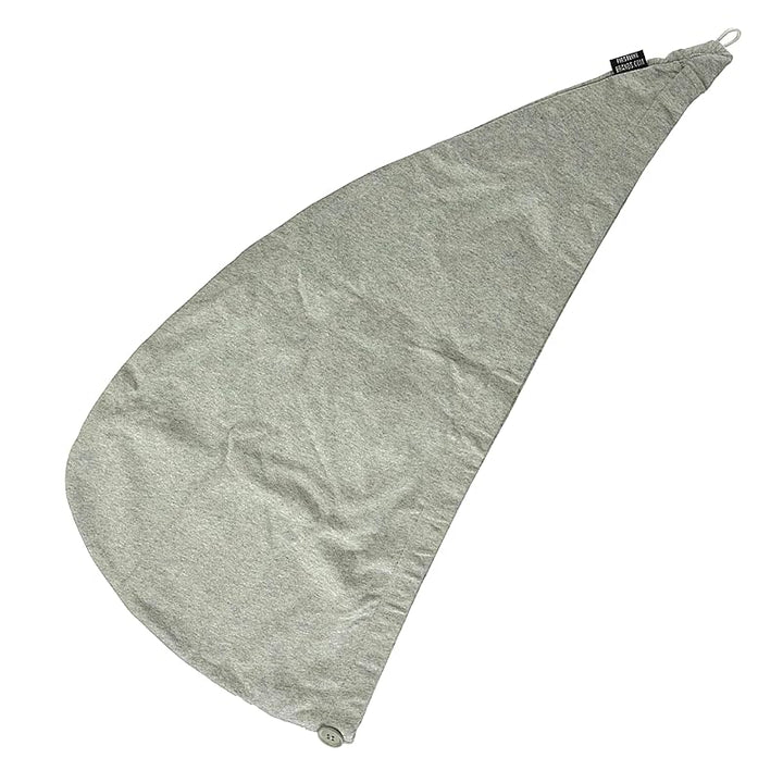 81wdSv8CfXL.jpg - Imagen 3