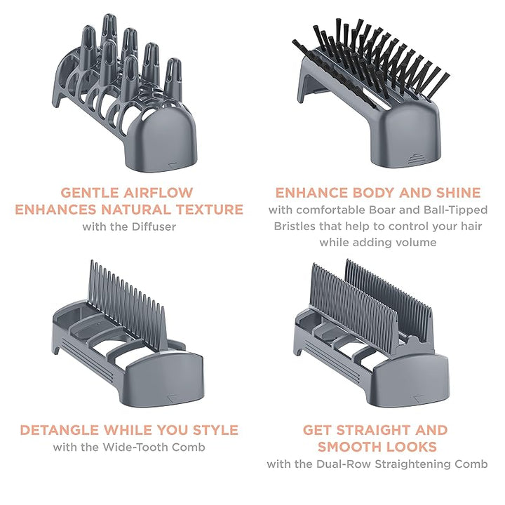 81xMGh7wP2S.jpg - Imagen 6