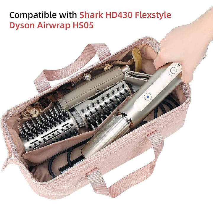 81xTGHUhtdL.jpg - Imagen 2