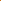 81xWO9HgZXL.jpg - Imagen 7
