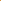 81xl76wwqQL.jpg - Imagen 2
