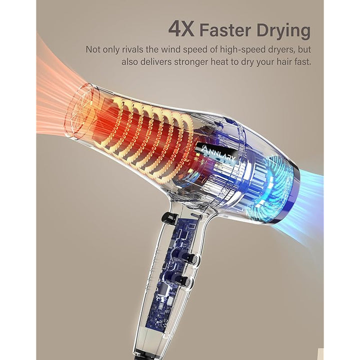 81xu3WC59-L.jpg - Imagen 2