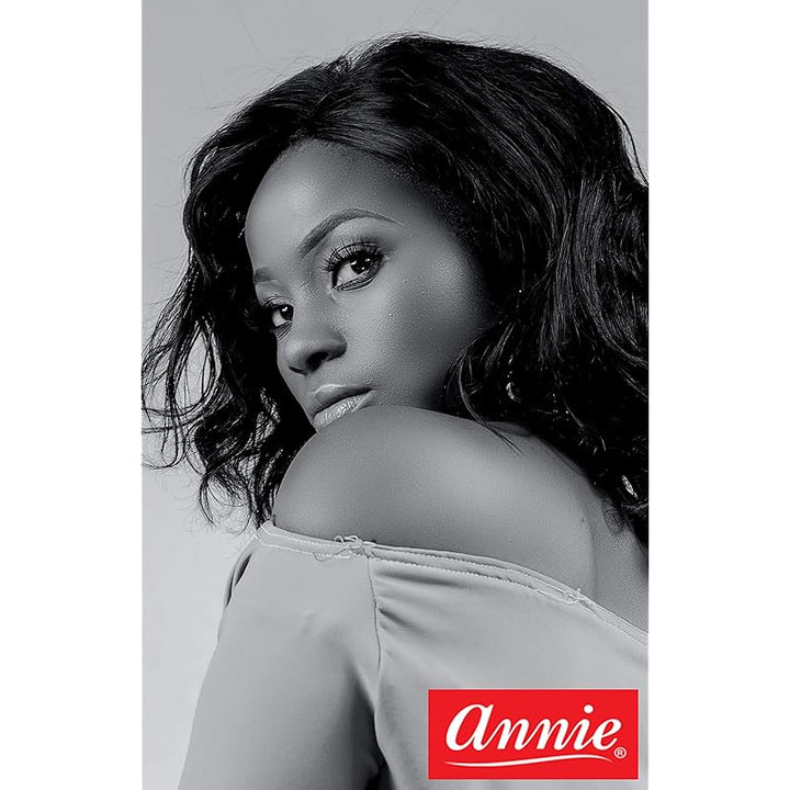 81xvR9Vc17L.jpg - Imagen 4