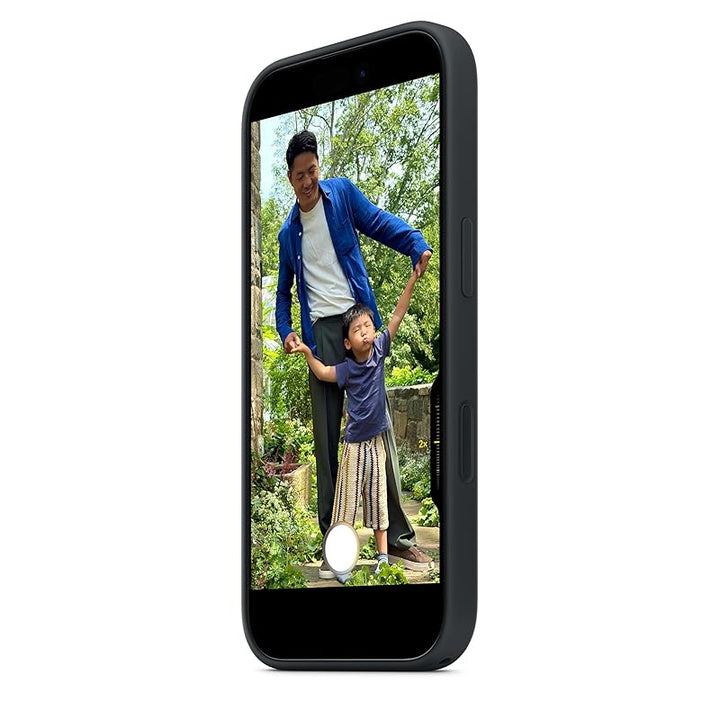 81yAtToAuBL.jpg - Imagen 6