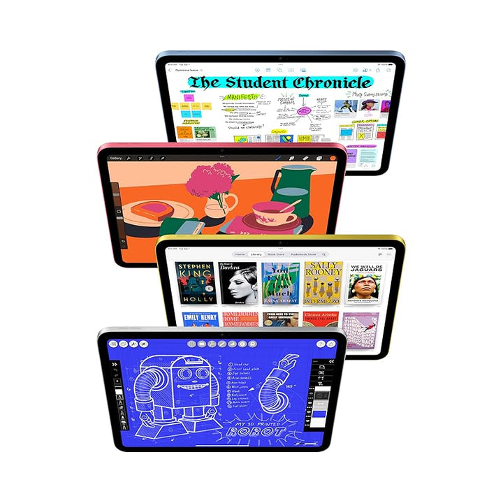 81yW4V07UbL.jpg - Imagen 2