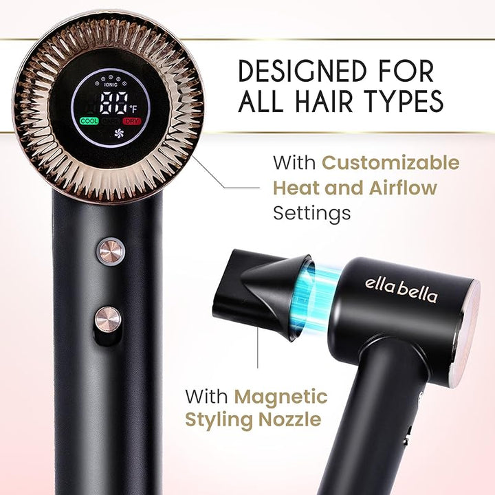 81zY1-hQr4L.jpg - Imagen 5