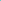 912iXOzVk0L.jpg - Imagen 7
