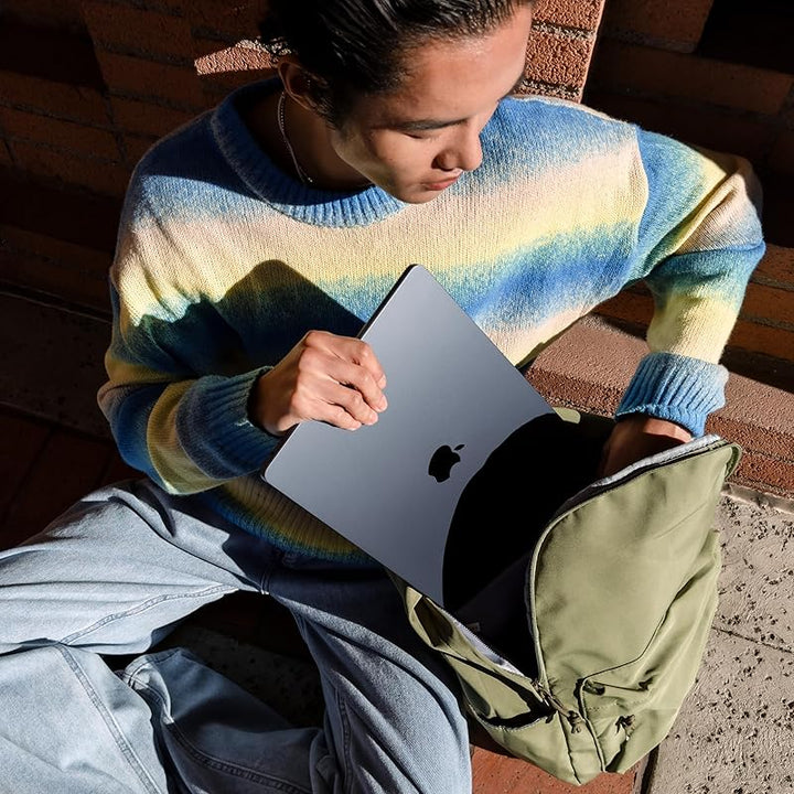 917EcYA4FIL.jpg - Imagen 6