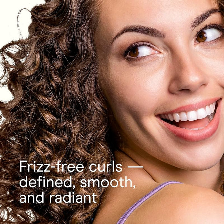 91BuEiNOMpL.jpg - Imagen 5