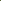 91E+T0WHXKL.jpg - Imagen 8