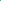91FHrnNtrTL.jpg - Imagen 2