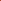 91GvcO+uWyL.jpg - Imagen 2