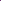 91OKmblEZqL.jpg - Imagen 8
