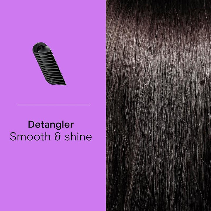 91WC6BQ3-OL.jpg - Imagen 8