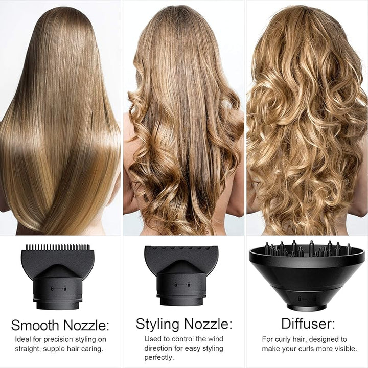 91cJcgaYKnL.jpg - Imagen 4