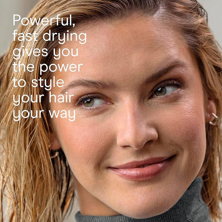 91jfz34cvtL.jpg - Imagen 5