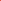 91l9G-HWLNL.jpg - Imagen 4