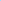 91nkfKvHFVL.jpg - Imagen 4