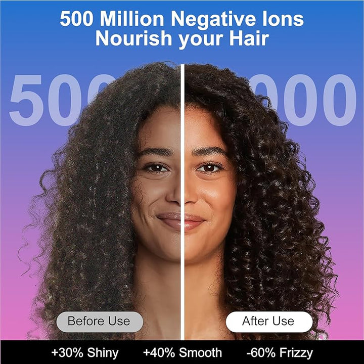 91oDP1WbQSL.jpg - Imagen 3