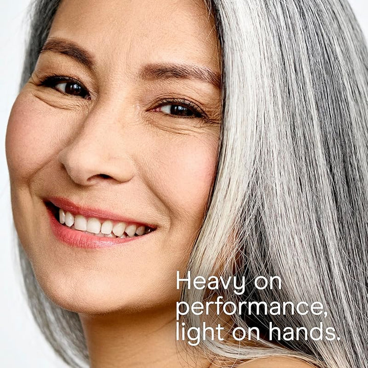 91ssy51M0+L.jpg - Imagen 7