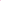 Botella De Tinta Epson Ecofit Color Magenta T504 - Imagen 2