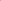 Raspberry Pi 4 Model B SC15184 2GB RAM Quad Core 64 Bit WiFi Bluetooth - Imagen 6