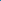 Logitech Combo 2.1: Altavoces Z625 Thx / Optical + Bluetooth - Imagen 2