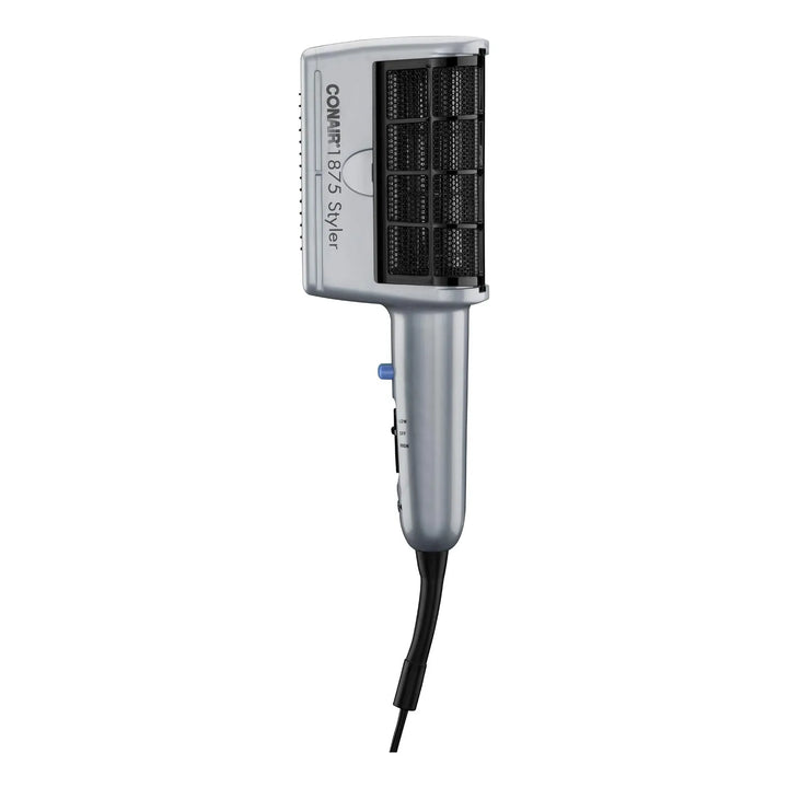 Secador De Cabello Para Peinar 3 En 1 Conair De 1875 Vatios - Imagen 8