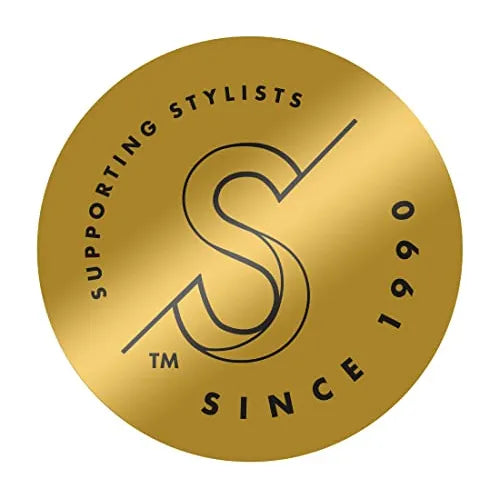 Secador De Pelo Y Voluminizador Hot Tools Gold De 24 Quilate - Imagen 9