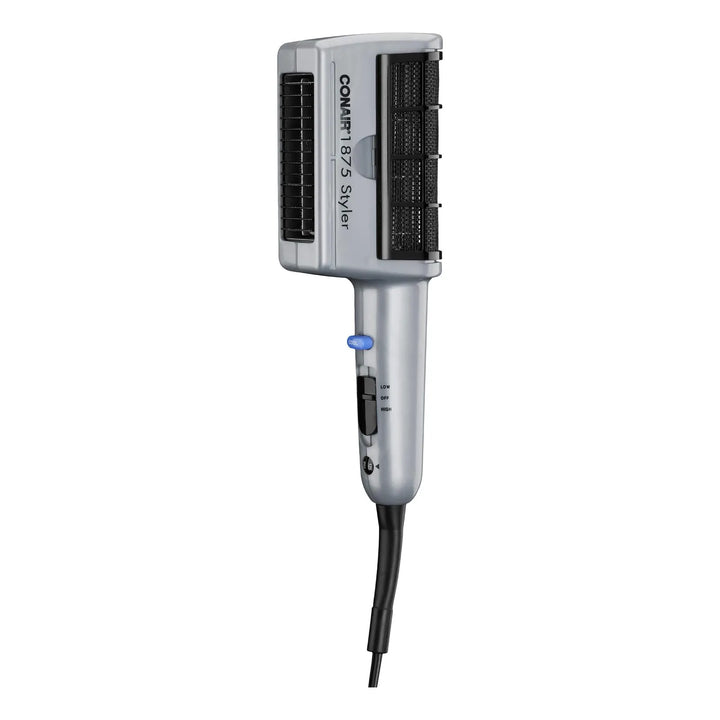 Secador De Cabello Para Peinar 3 En 1 Conair De 1875 Vatios - Imagen 2