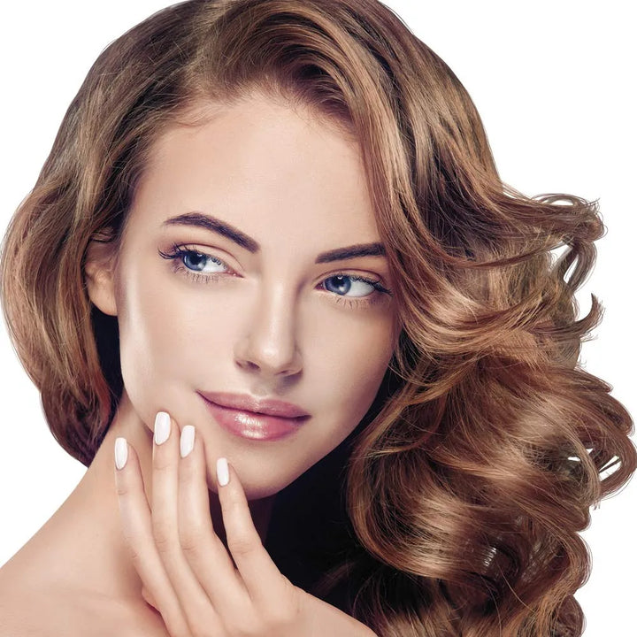 Secador De Pelo Conair 3 En 1 Con Tecnología Iónica Y 3 Acce - Imagen 9