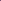 Cordial Artesanal De Toronja Roja De Texas 375 Ml Con Aceite - Imagen 4