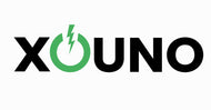 XOUNO